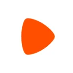 Zalando UK Profile