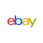 Ebay CA Customer Service Phone, Email, Contacts