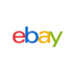 Ebay CA