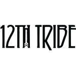 12th Tribe Profile