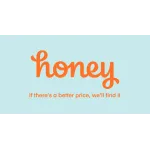 Honey Profile