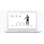 Zearn.org