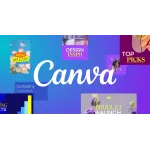 Canva