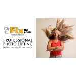 Fixthephoto Profile