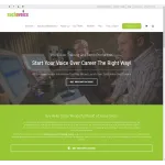 Suchavoice Profile