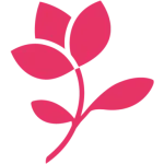GlobalRose Profile