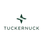 Tuckernuck