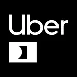 Uber Pro Card Customer Service Phone, Email, Contacts
