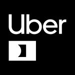 Uber Pro Card Profile