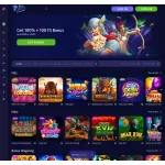 7BitCasino company reviews