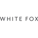 White Fox Customer Service Phone, Email, Contacts