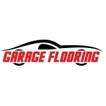 Garage Flooring LLC of Colorado