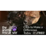 The Animal Rescue Site Customer Service Phone, Email, Contacts