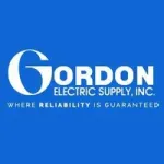 Gordon Electric Supply