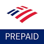 BofA Prepaid Mobile