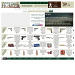 Wholesalehunter.com Profile