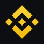 Binance Profile