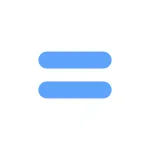 Even App Profile