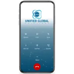 Unified Global Solutions Profile