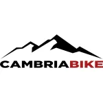 Cambria Bikes