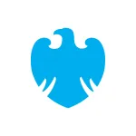 Barclays US Credit Cards Profile