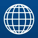 Navy Federal Credit Union