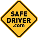 SafeDriver Customer Service Phone, Email, Contacts