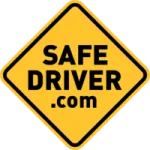 SafeDriver