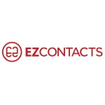 EZContacts Customer Service Phone, Email, Contacts