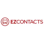 EZContacts