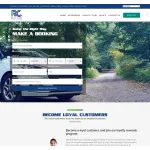 Right Cars Customer Service Phone, Email, Contacts