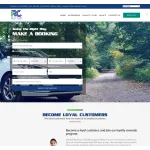 Right Cars