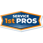 Service First Pros Profile