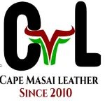 Cape Masai Leather Customer Service Phone, Email, Contacts