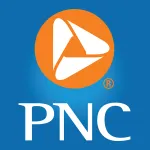 PNC Mobile Banking Customer Service Phone, Email, Contacts