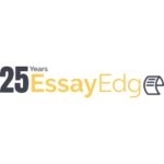 EssayEdge