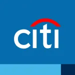 Citi Mobile® company reviews
