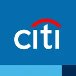 Citi Mobile®