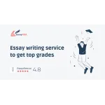 Essay USA