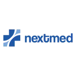 Nextmed / Next Medical