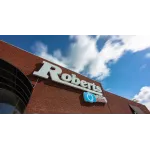 Roberts Camera Profile