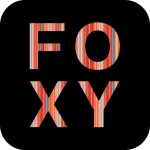 Foxy Customer Service Phone, Email, Contacts