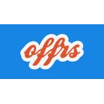 Offrs