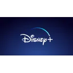 Disney+