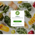 Publix Super Markets Grocery Delivery Customer Service Phone, Email, Contacts