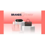 Brands Gateway