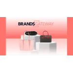 Brands Gateway Profile