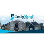 Indy Roof Company Customer Service Phone, Email, Contacts