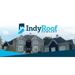 Indy Roof Company