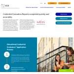 Educational Credential Evaluators Customer Service Phone, Email, Contacts